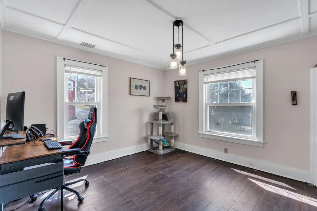 14 Henry Street Barre Town VT 05670