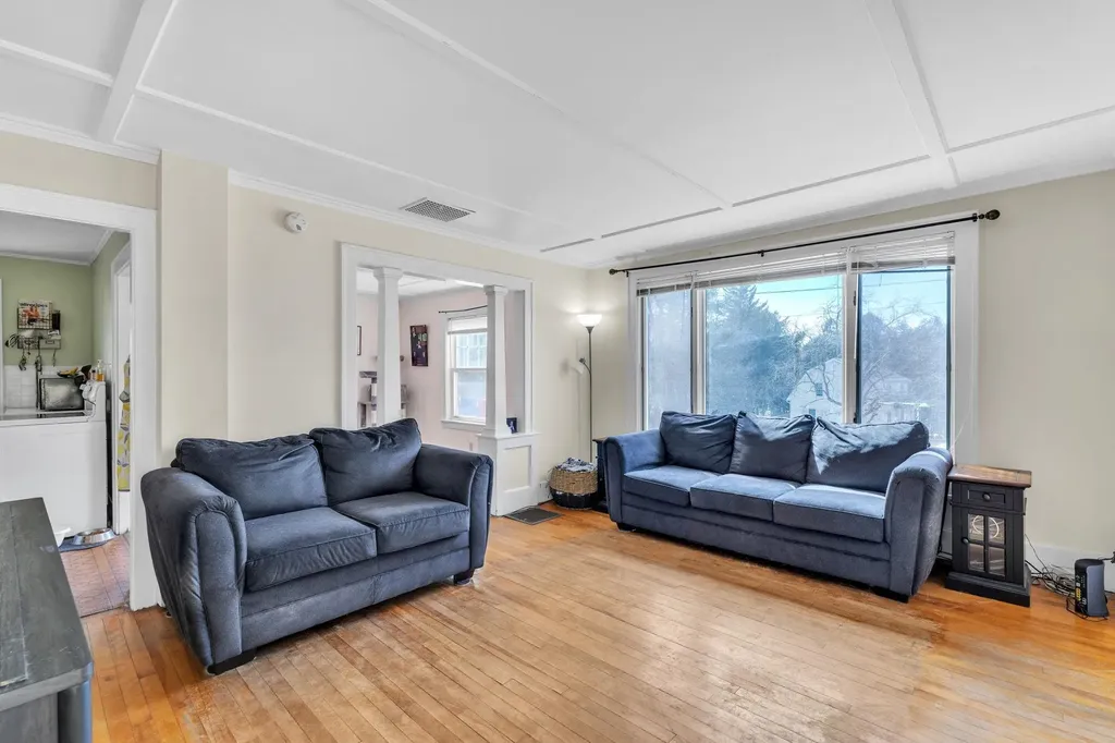 14 Henry Street Barre Town VT 05670