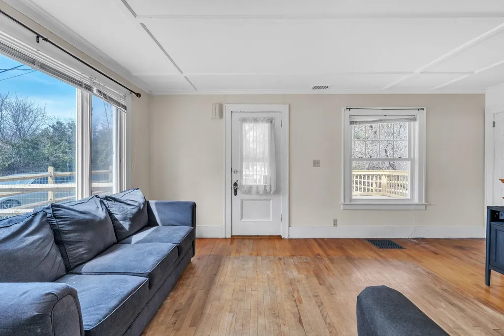 14 Henry Street Barre Town VT 05670