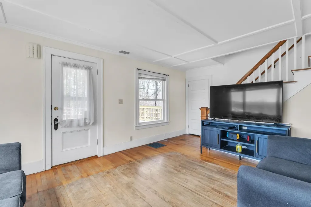 14 Henry Street Barre Town VT 05670