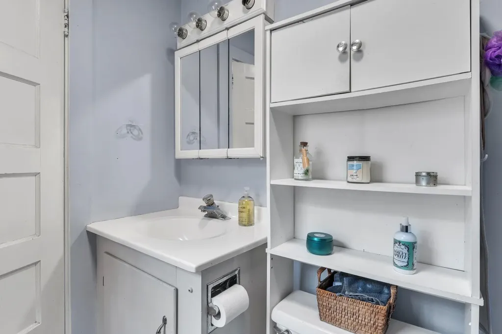 14 Henry Street Barre Town VT 05670