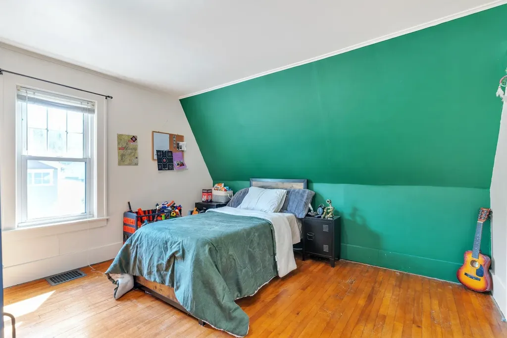 14 Henry Street Barre Town VT 05670