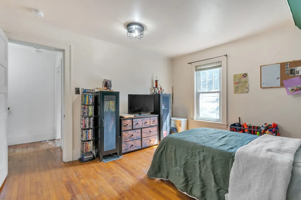 14 Henry Street Barre Town VT 05670