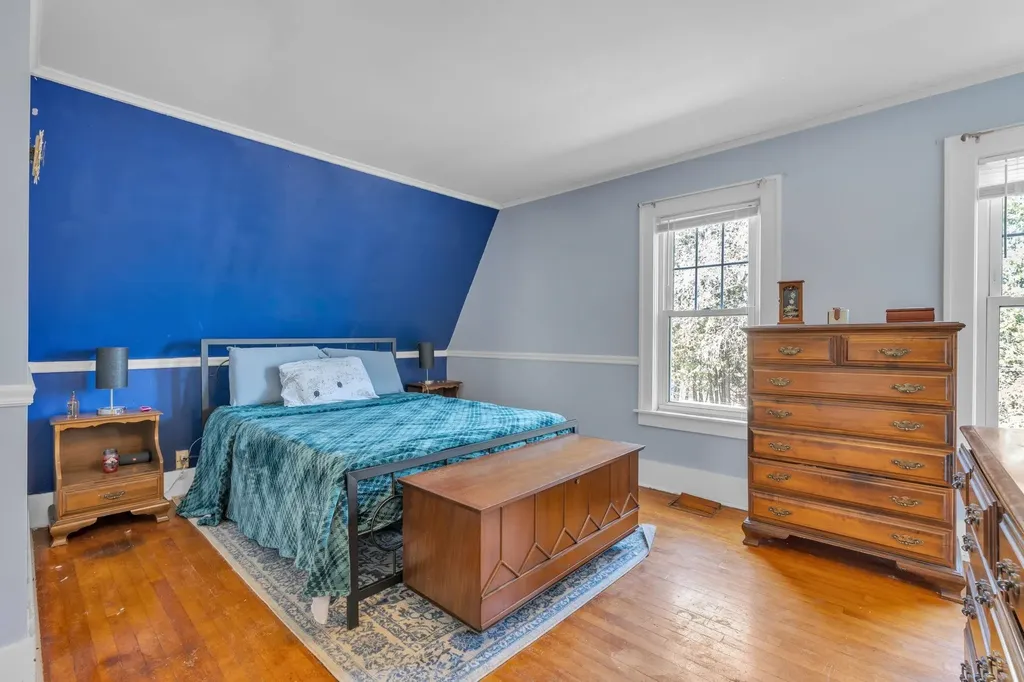 14 Henry Street Barre Town VT 05670