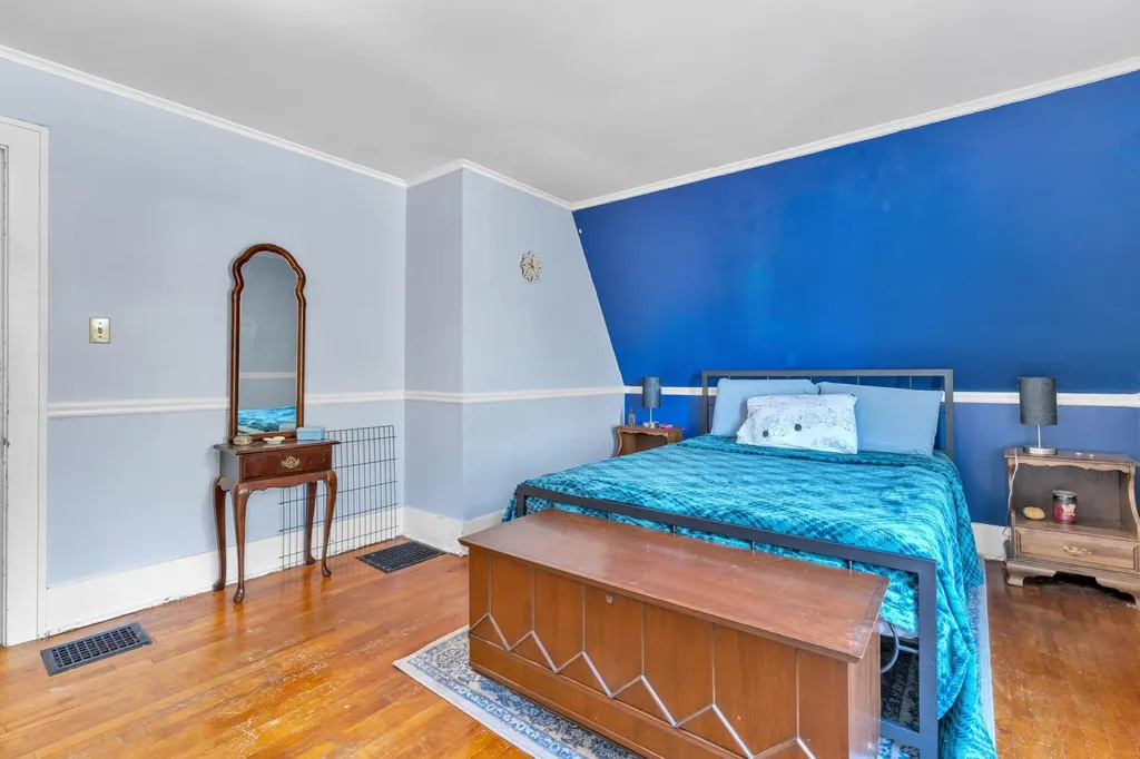 14 Henry Street Barre Town VT 05670