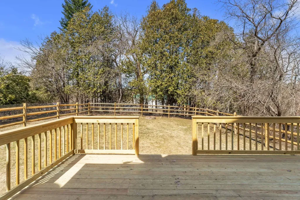 14 Henry Street Barre Town VT 05670