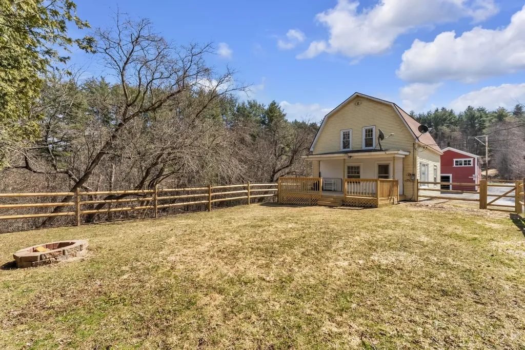 14 Henry Street Barre Town VT 05670