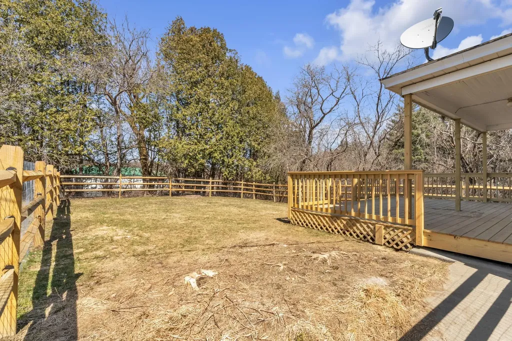 14 Henry Street Barre Town VT 05670