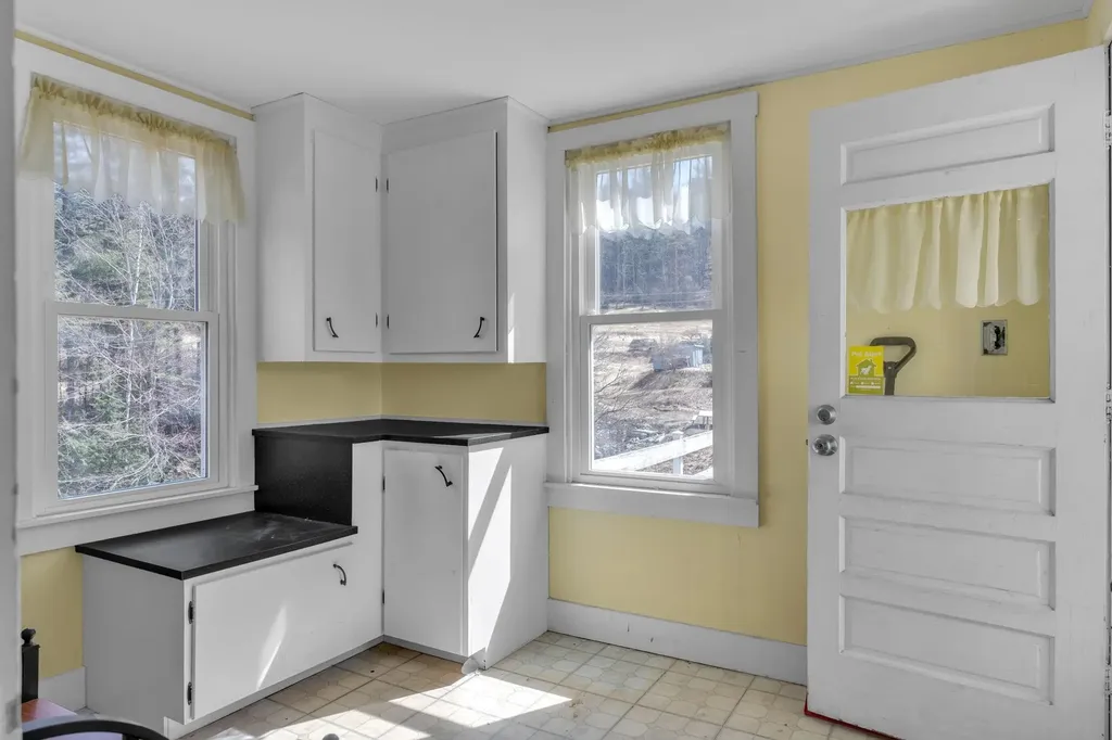 14 Henry Street Barre Town VT 05670
