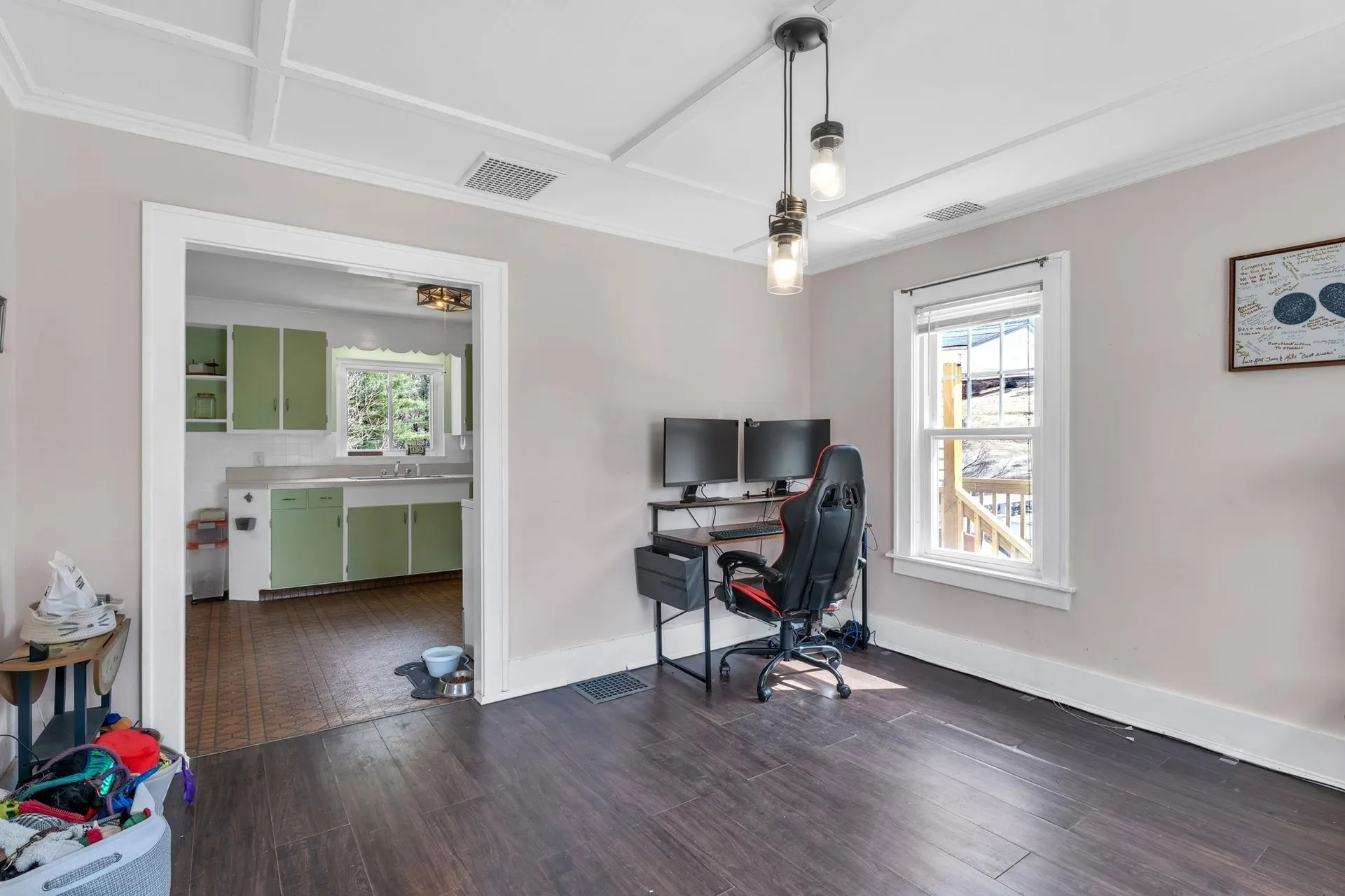14 Henry Street Barre Town VT 05670