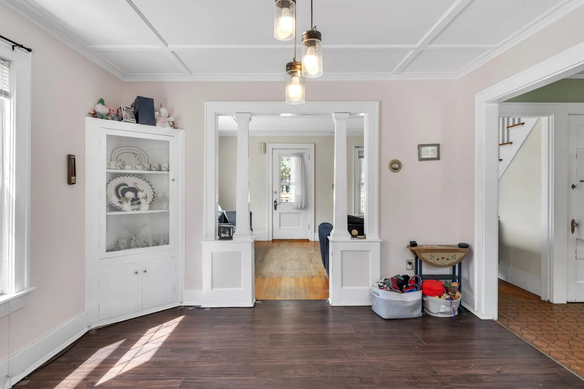 14 Henry Street Barre Town VT 05670