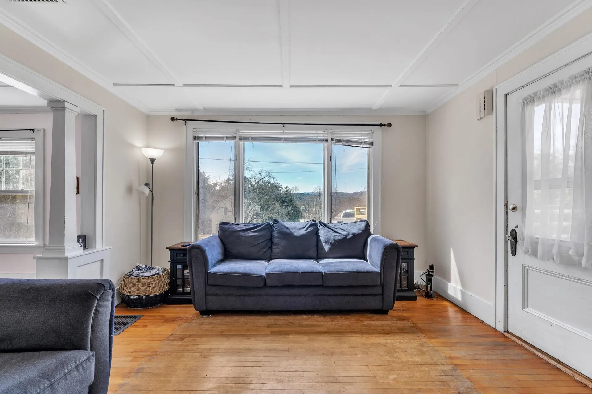14 Henry Street Barre Town VT 05670