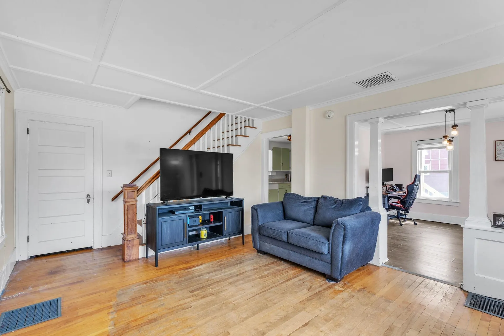 14 Henry Street Barre Town VT 05670