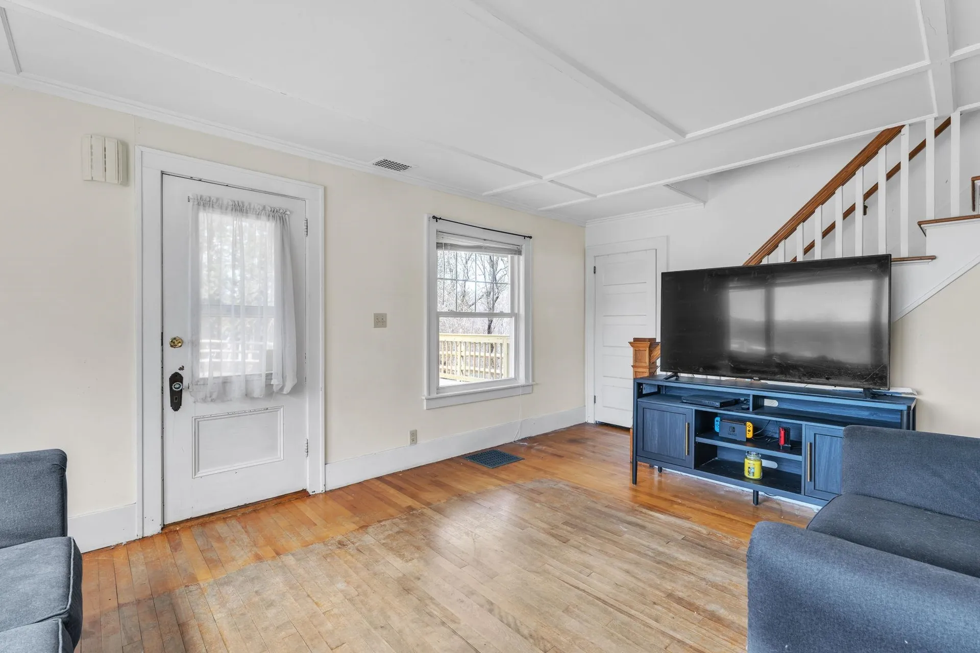 14 Henry Street Barre Town VT 05670
