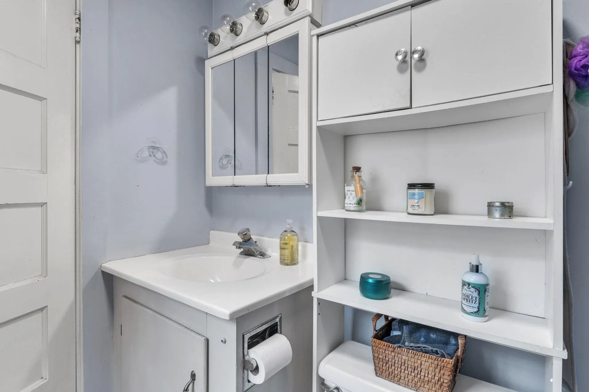 14 Henry Street Barre Town VT 05670