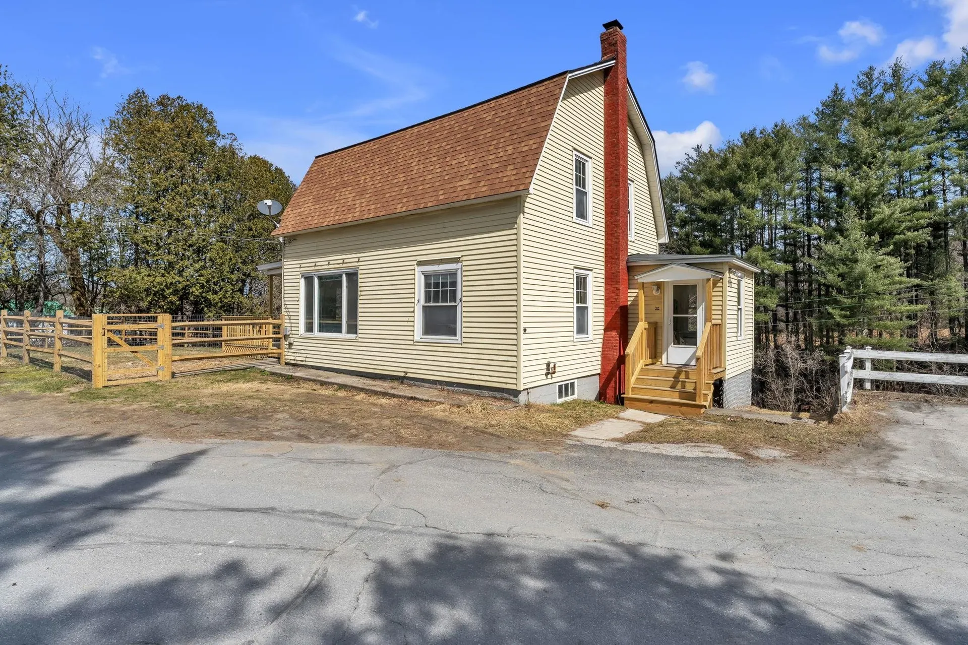 14 Henry Street Barre Town VT 05670