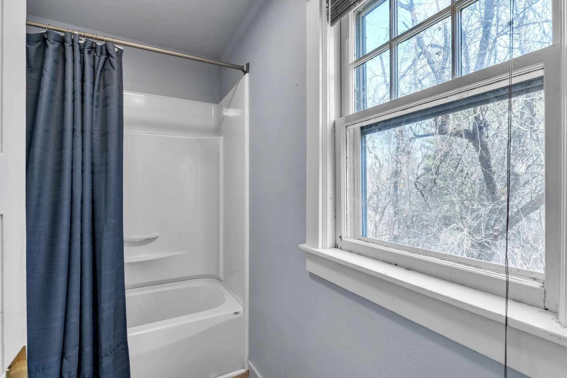 14 Henry Street Barre Town VT 05670