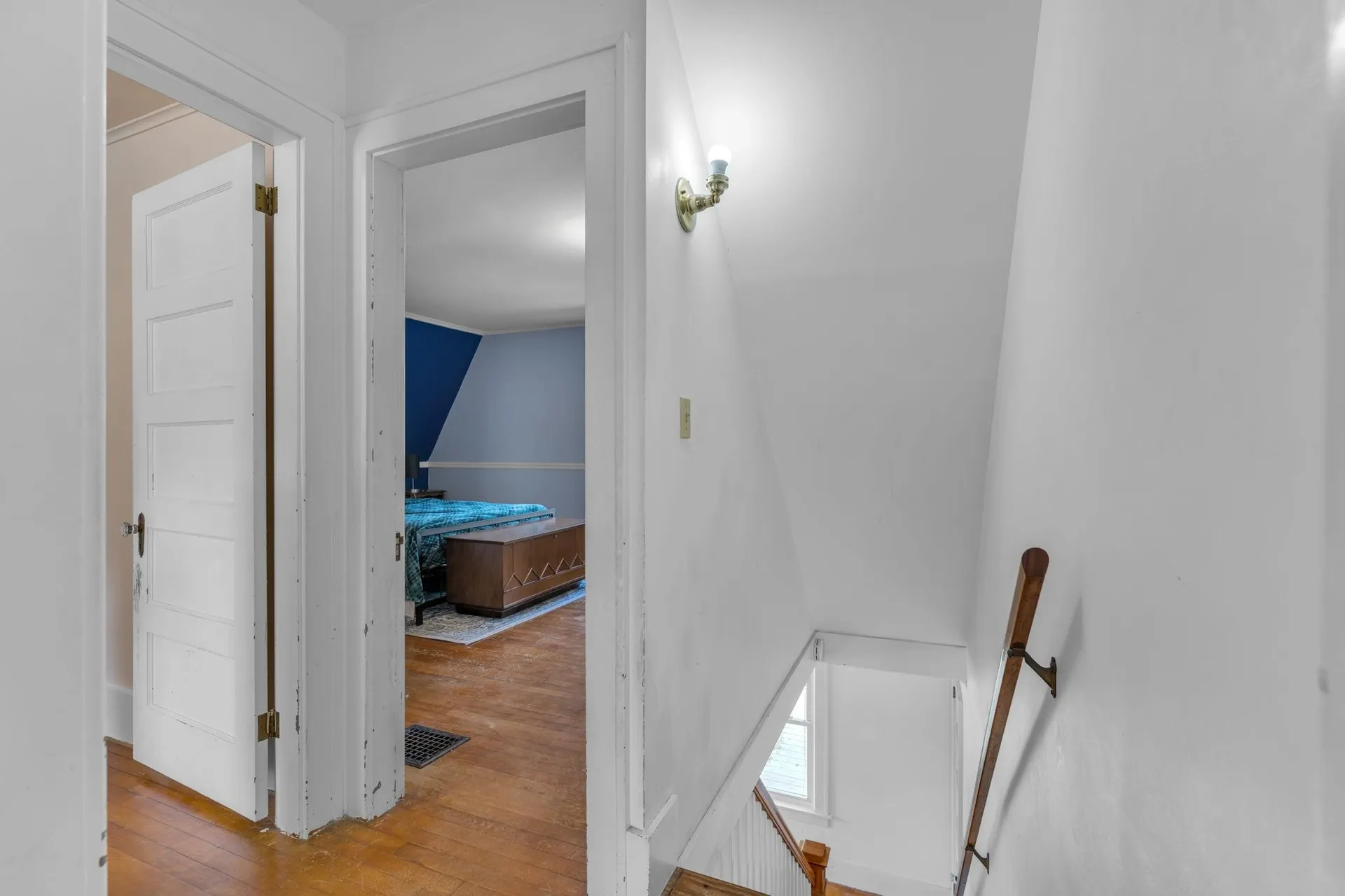14 Henry Street Barre Town VT 05670