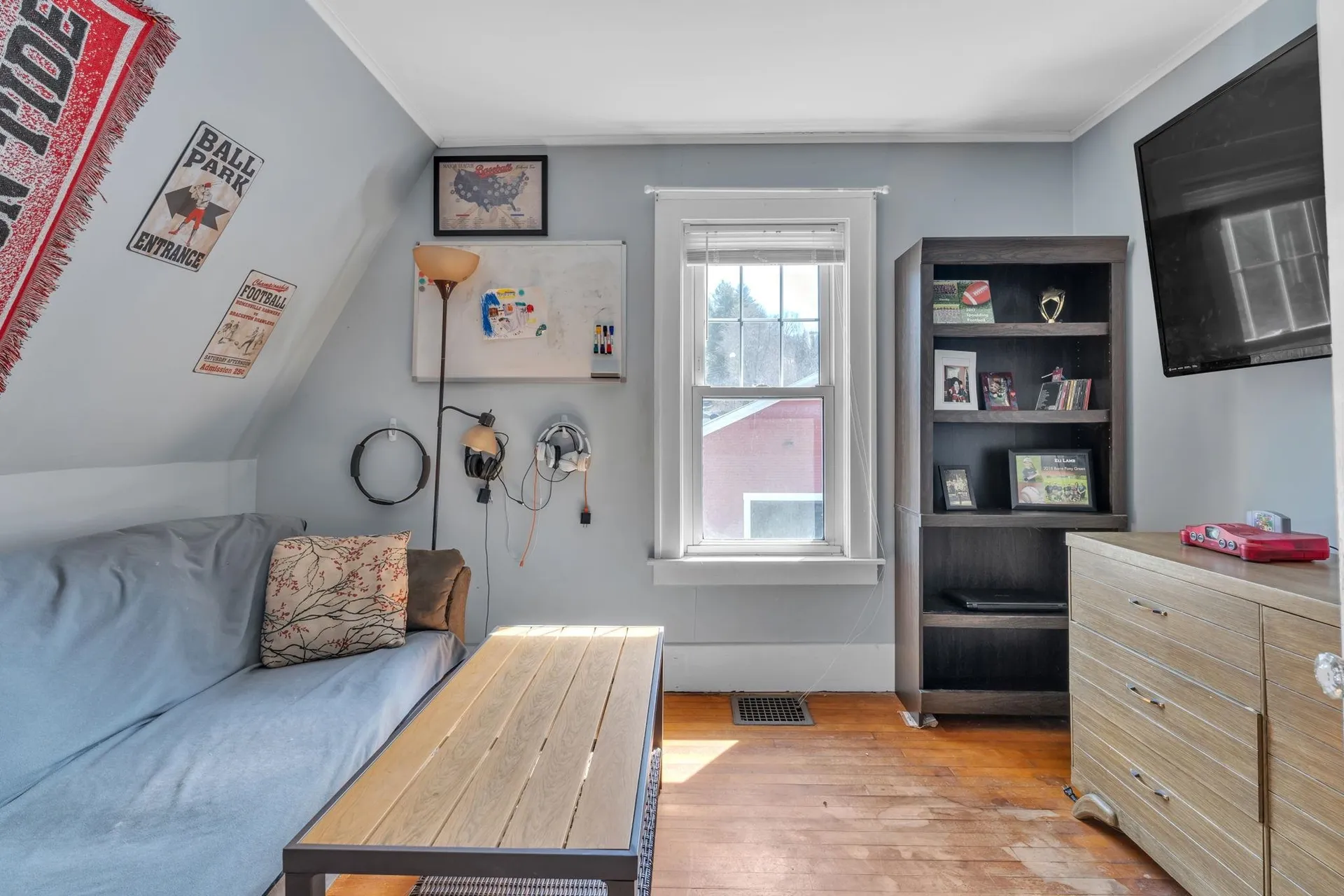 14 Henry Street Barre Town VT 05670