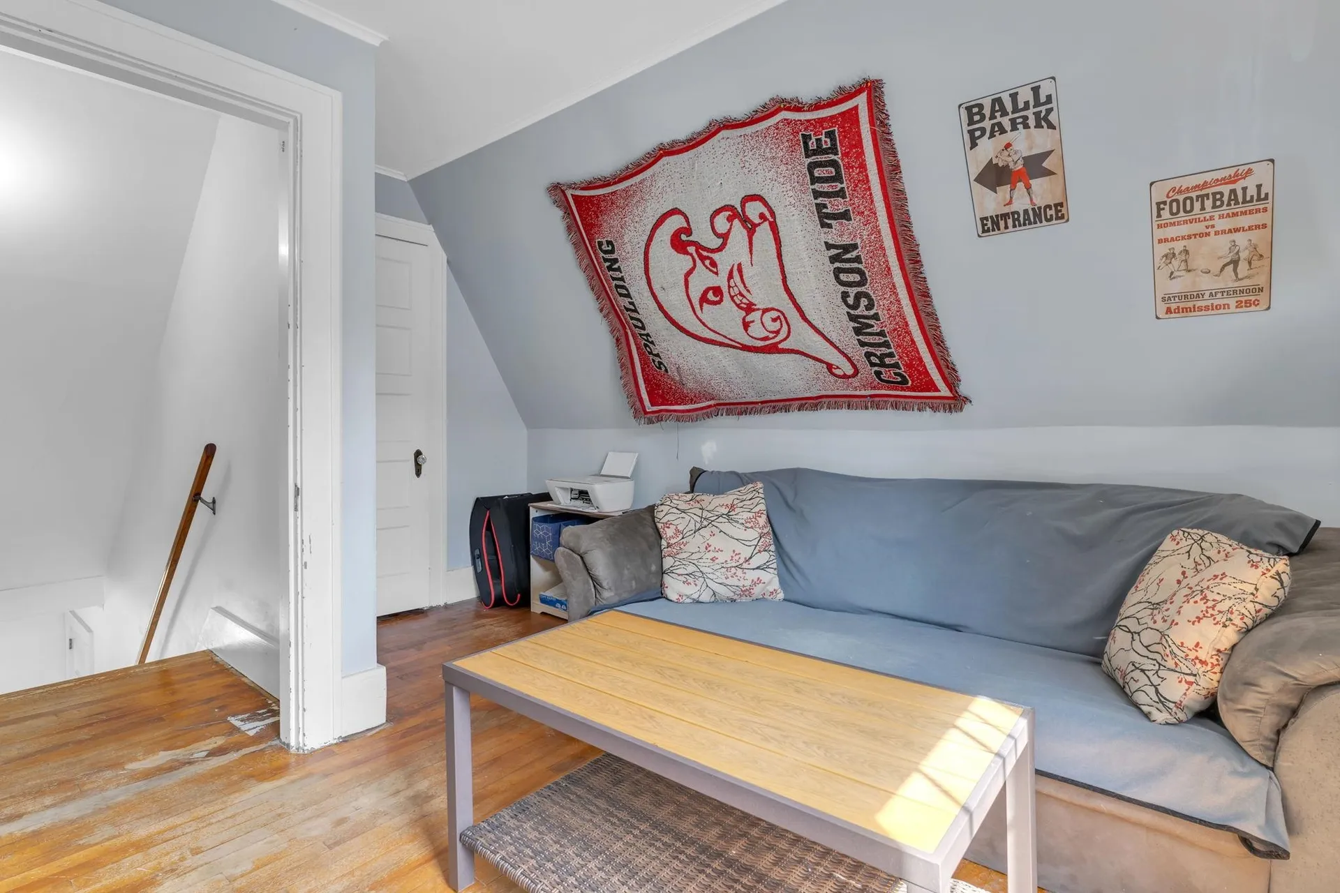 14 Henry Street Barre Town VT 05670