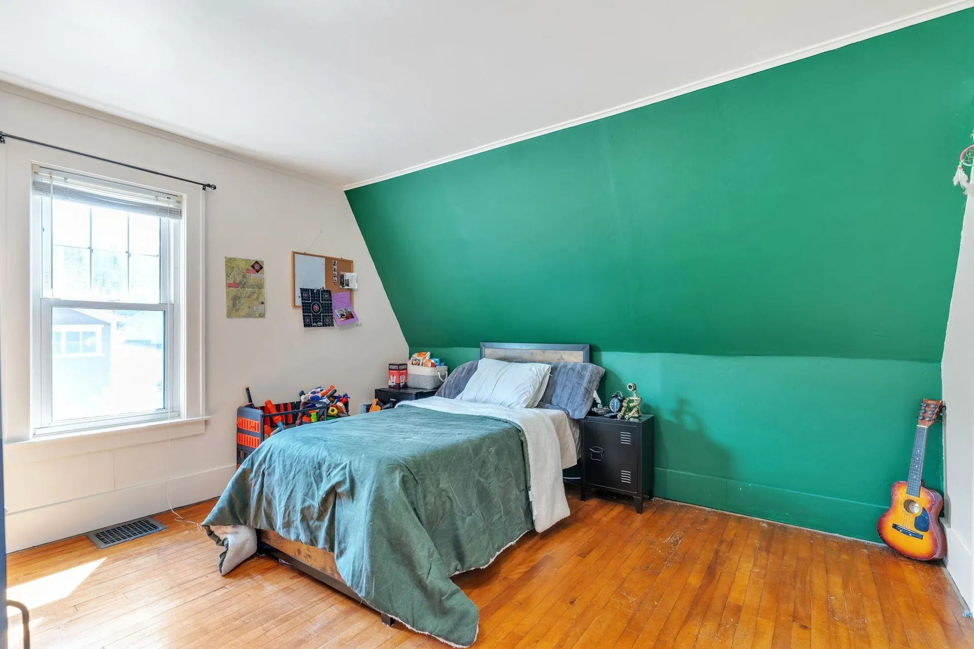 14 Henry Street Barre Town VT 05670