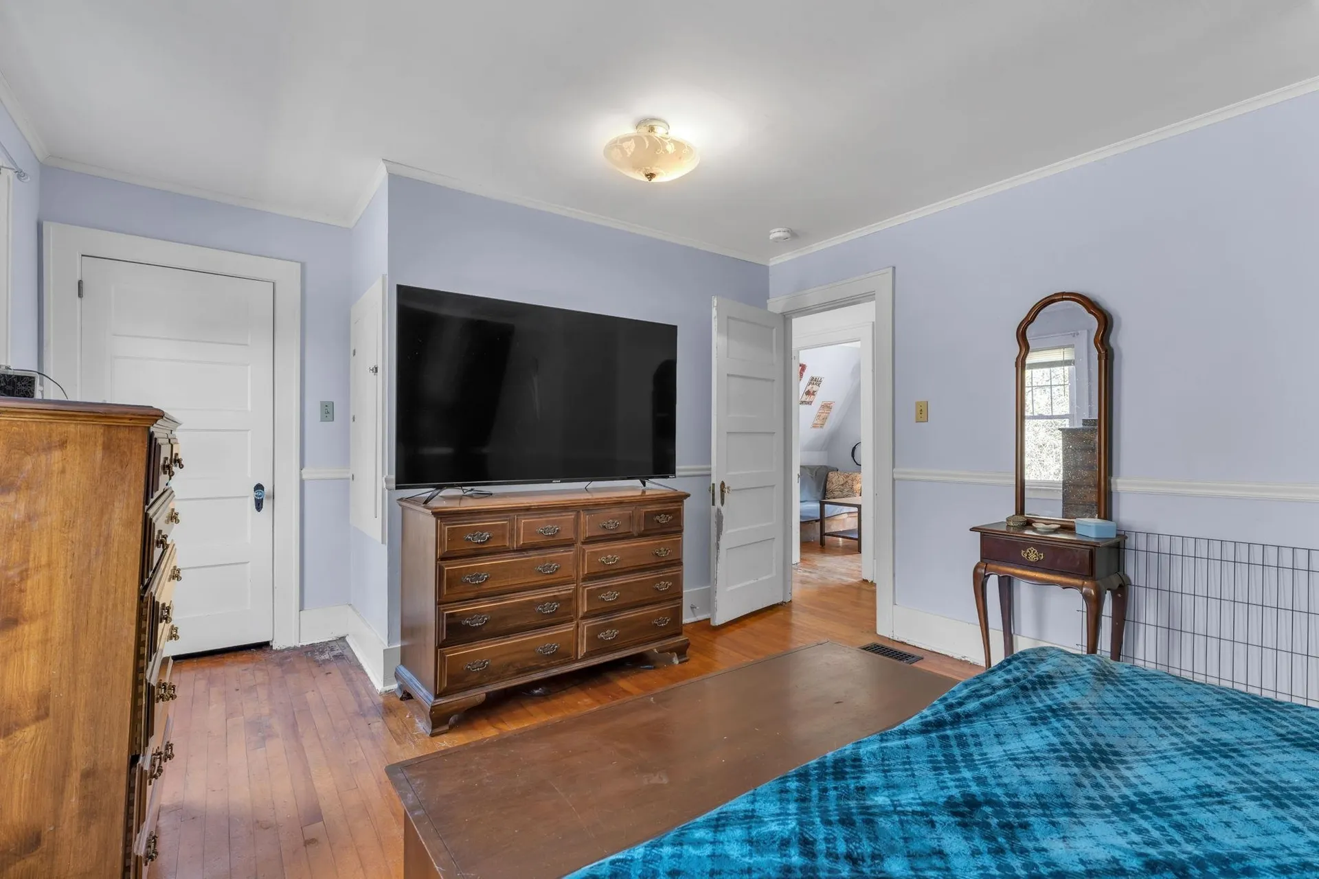 14 Henry Street Barre Town VT 05670