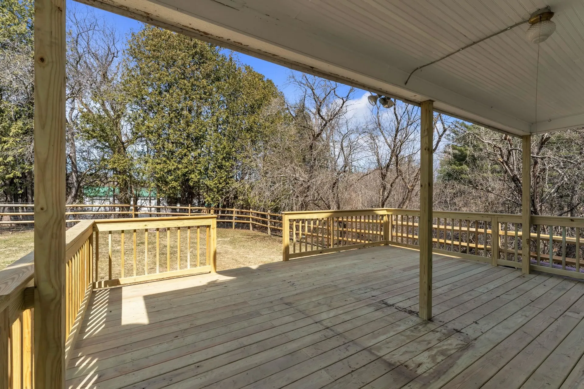 14 Henry Street Barre Town VT 05670