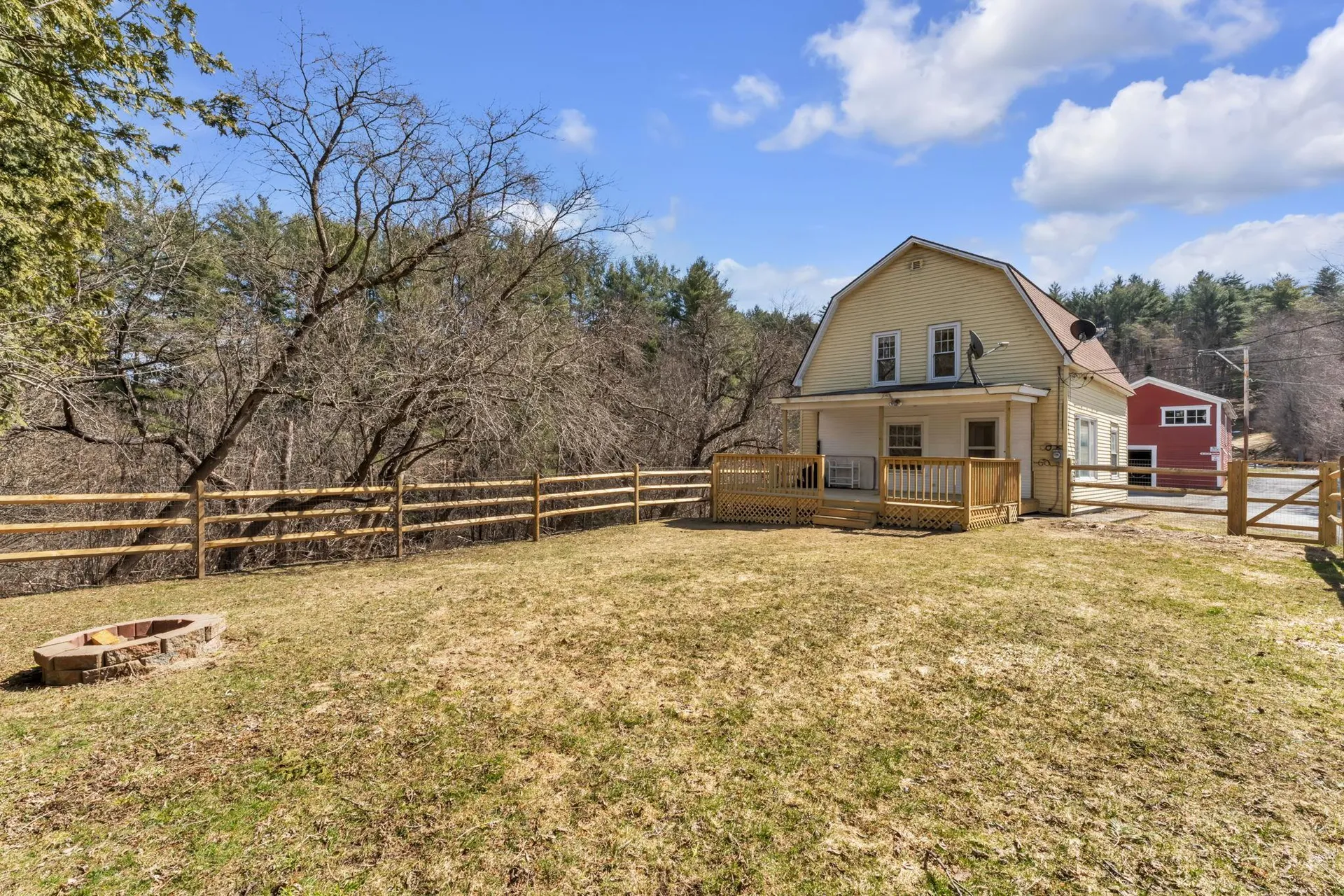14 Henry Street Barre Town VT 05670