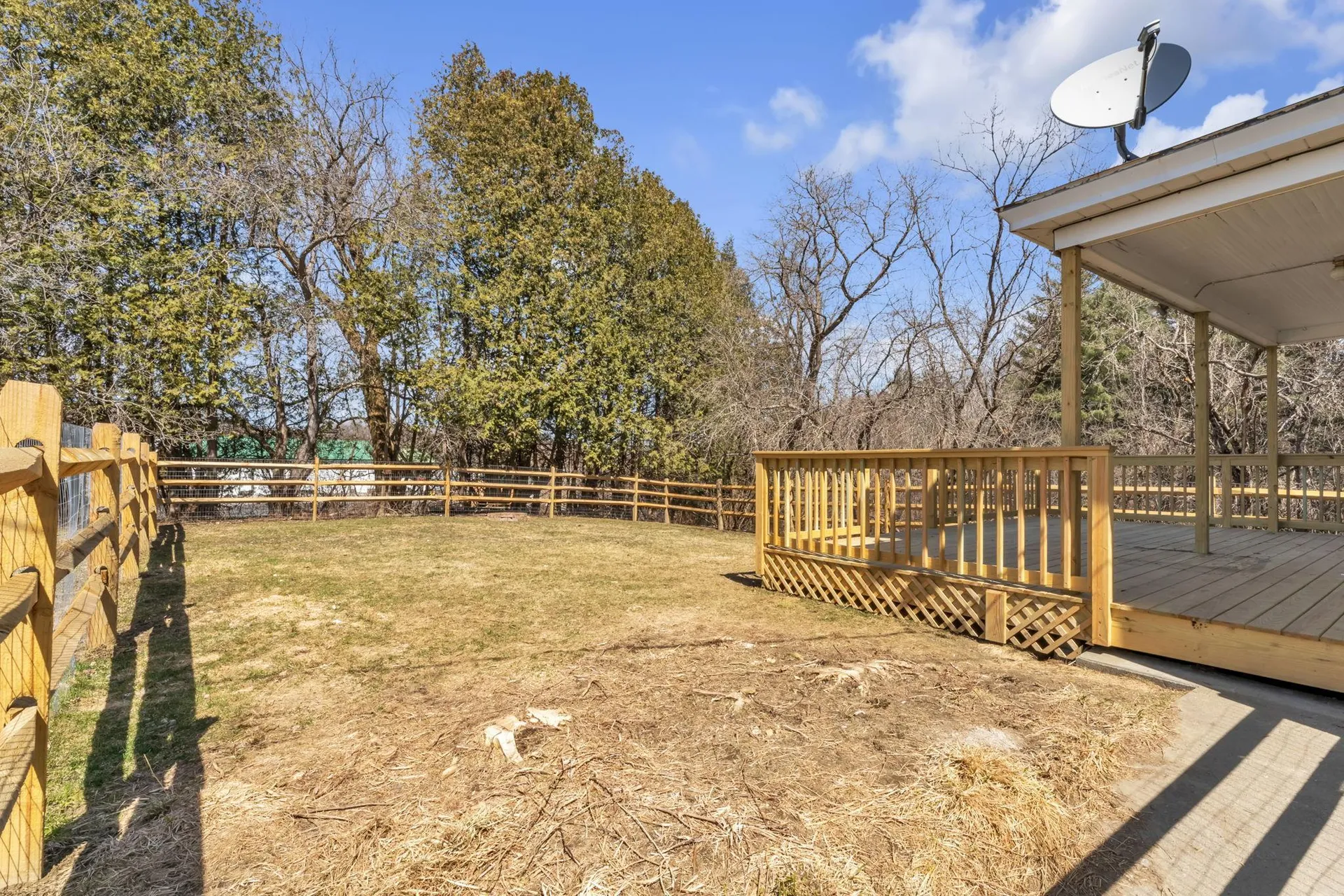14 Henry Street Barre Town VT 05670
