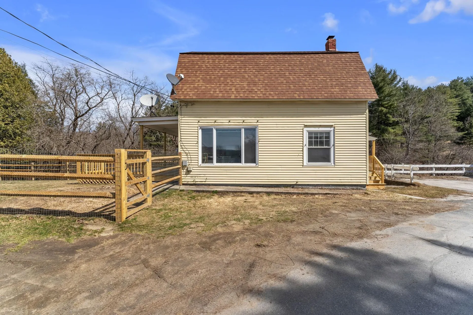 14 Henry Street Barre Town VT 05670