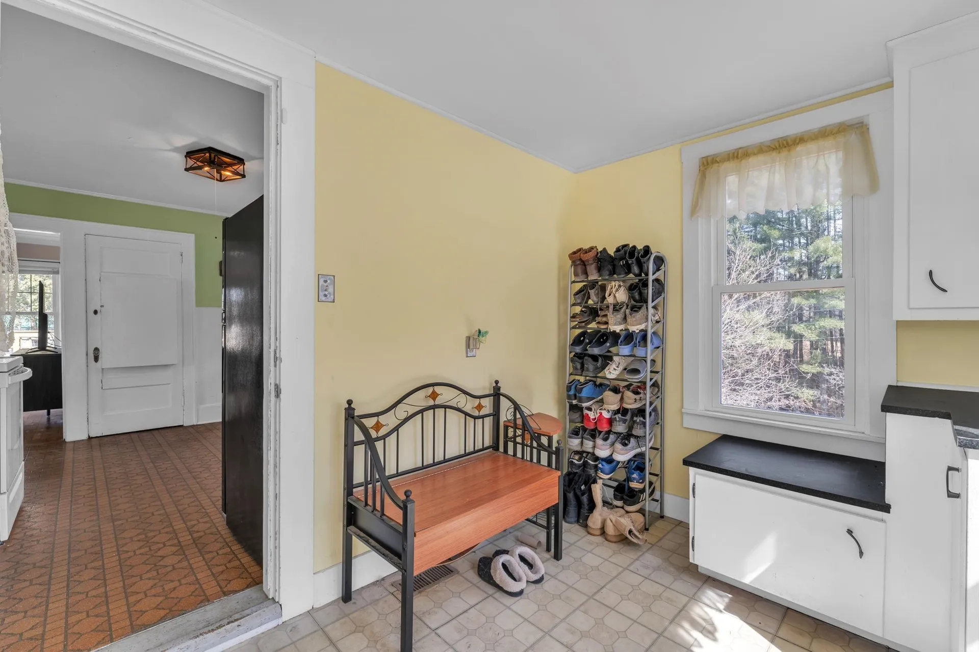 14 Henry Street Barre Town VT 05670