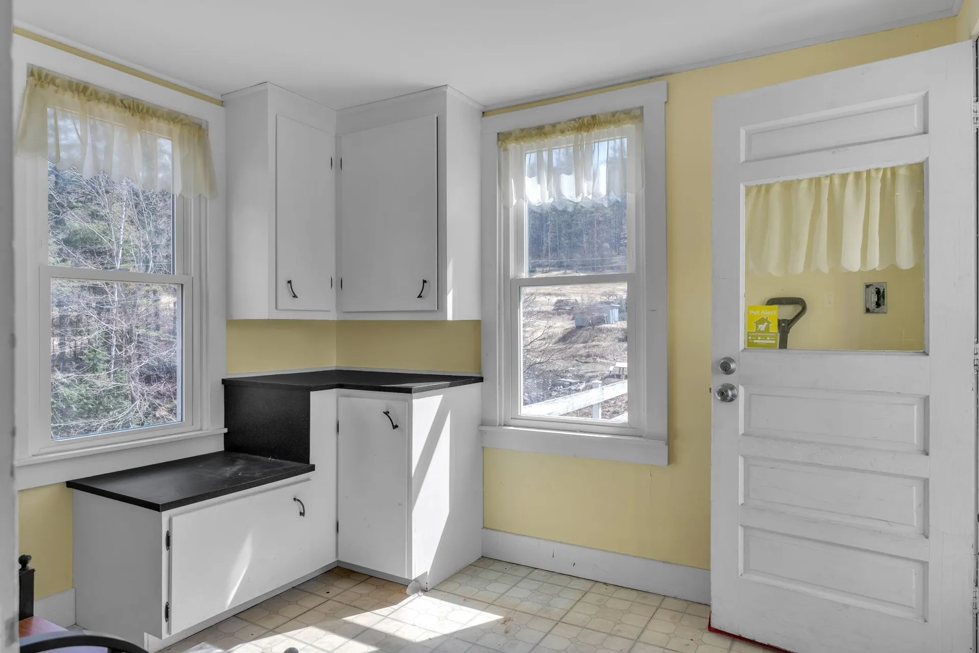 14 Henry Street Barre Town VT 05670