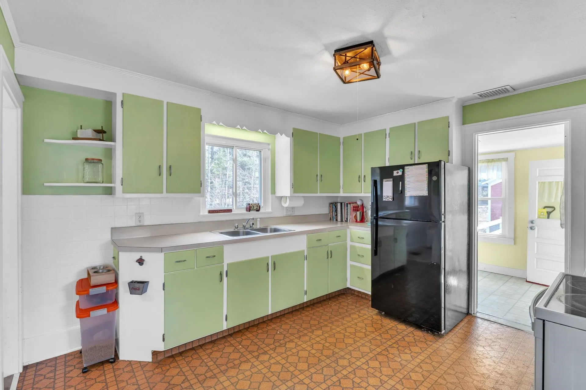14 Henry Street Barre Town VT 05670