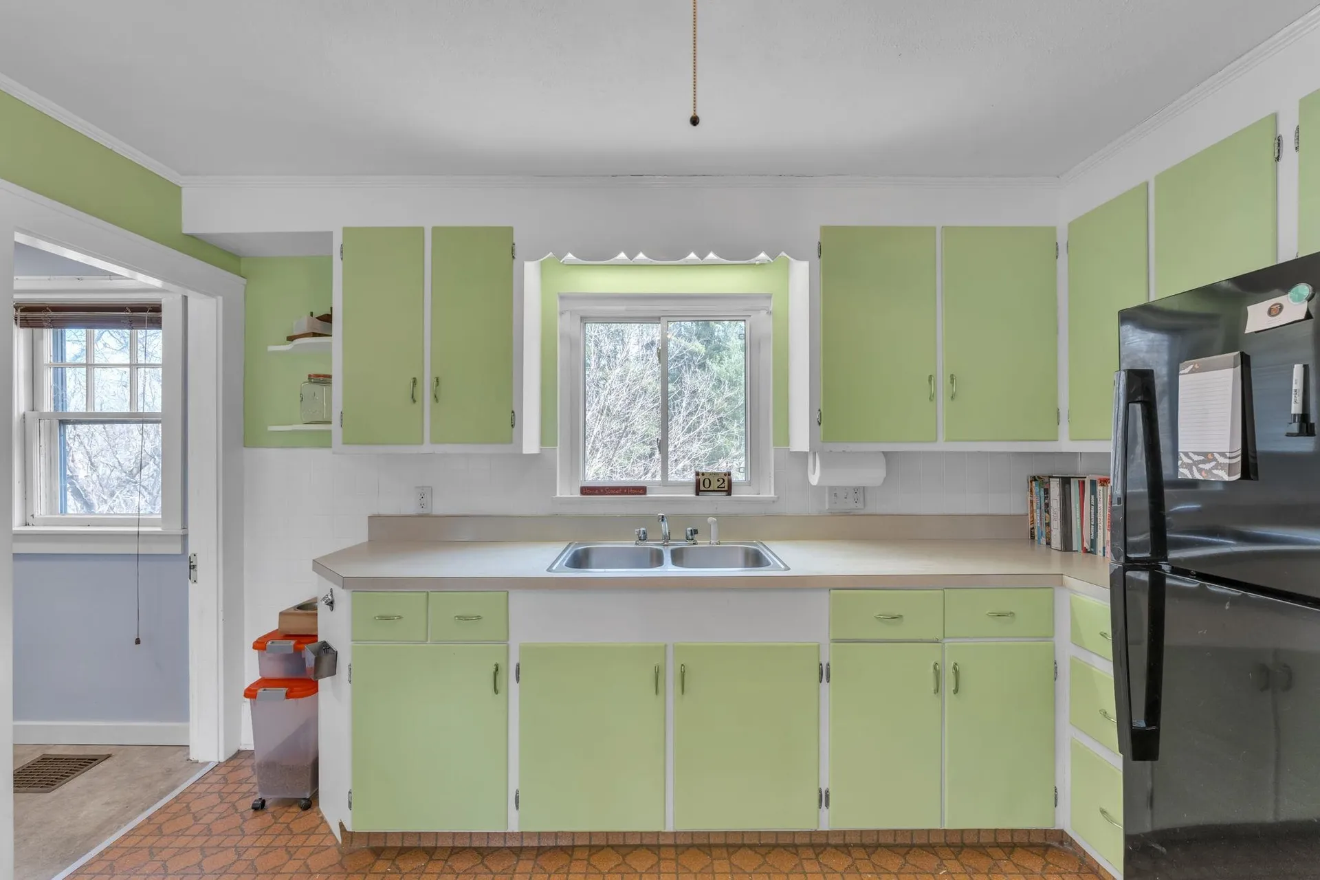 14 Henry Street Barre Town VT 05670