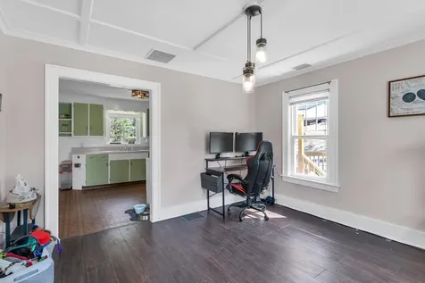 14 Henry Street Barre Town VT 05670
