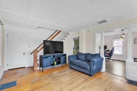 14 Henry Street Barre Town VT 05670