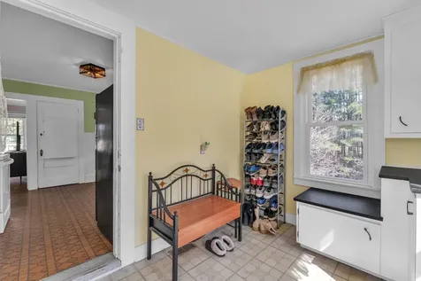 14 Henry Street Barre Town VT 05670