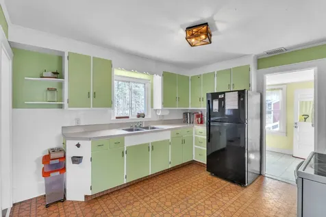 14 Henry Street Barre Town VT 05670