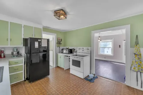 14 Henry Street Barre Town VT 05670
