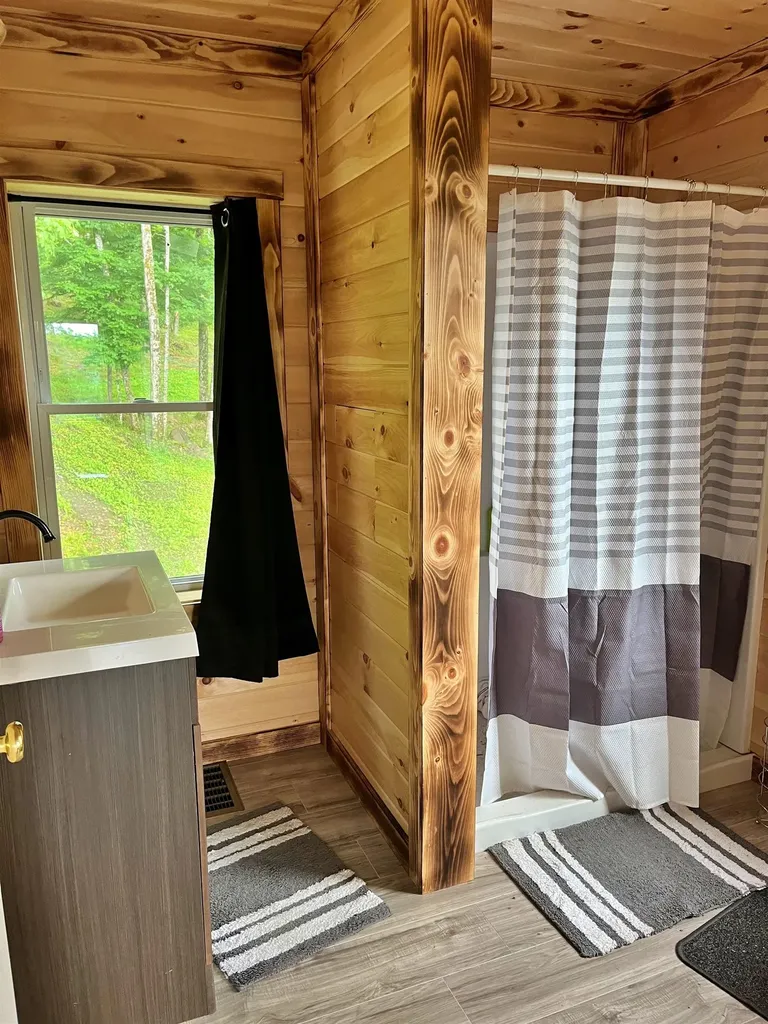 1231 Lafont Road Albany VT 05820