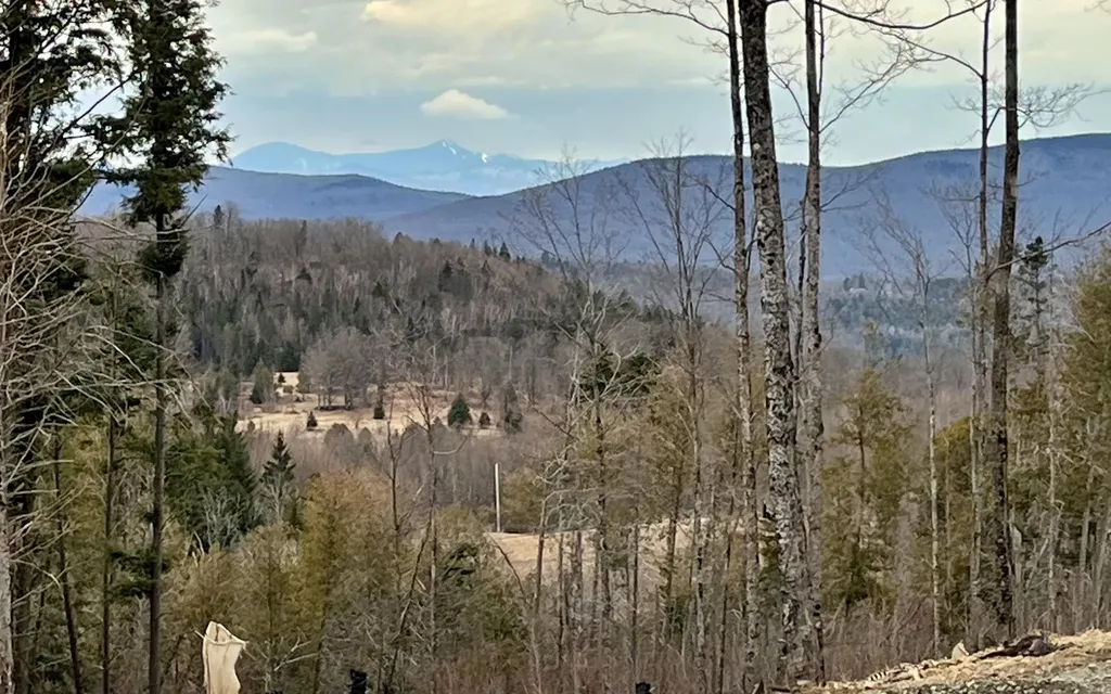 1231 Lafont Road Albany VT 05820