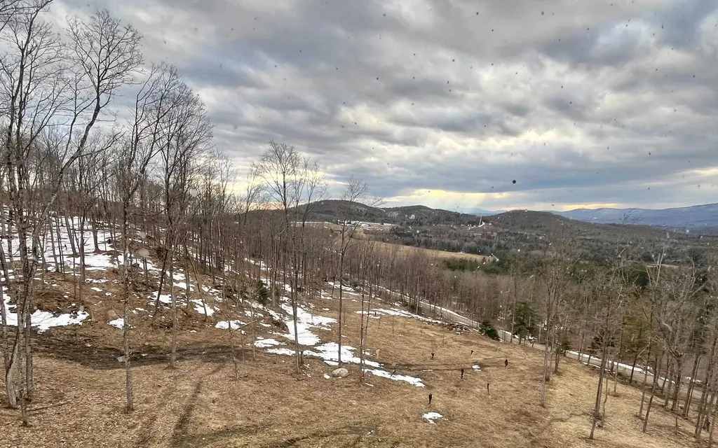 1231 Lafont Road Albany VT 05820