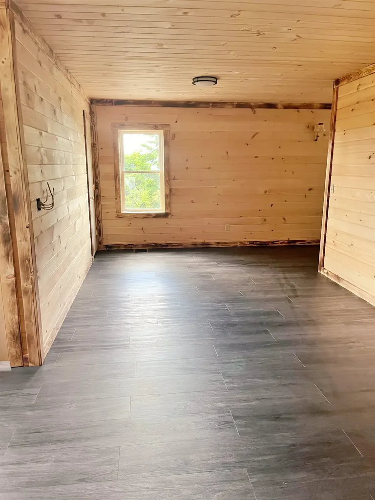 1231 Lafont Road Albany VT 05820