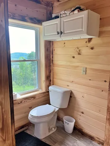 1231 Lafont Road Albany VT 05820