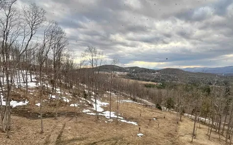 1231 Lafont Road Albany VT 05820