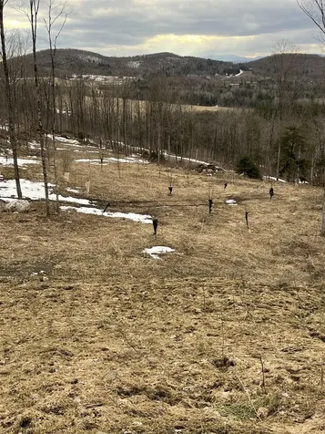 1231 Lafont Road Albany VT 05820