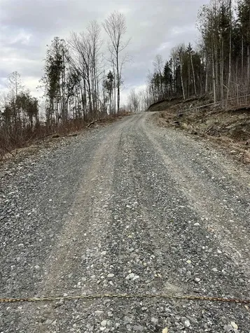 1231 Lafont Road Albany VT 05820