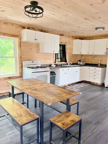 1231 Lafont Road Albany VT 05820