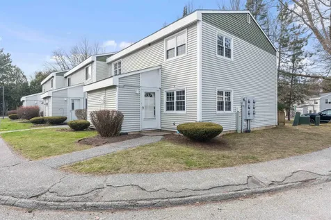 S1 Grandview Drive South Burlington VT 05403