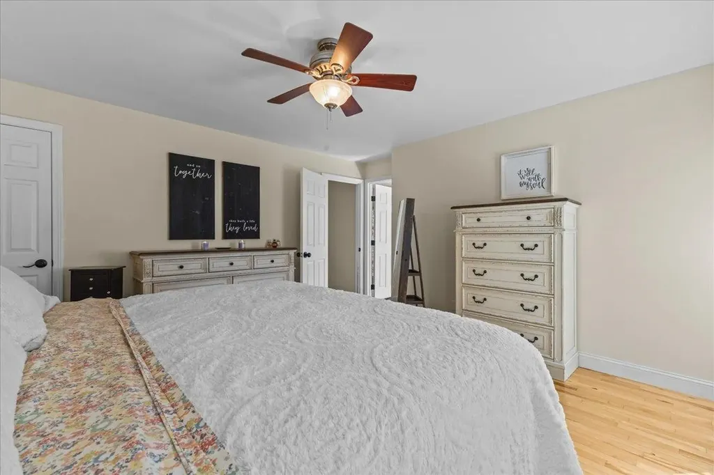451 Colson Road Northfield VT 05663